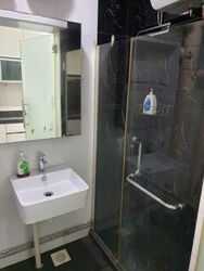 Blk 691A Choa Chu Kang Crescent (Choa Chu Kang), HDB 5 Rooms #606278801